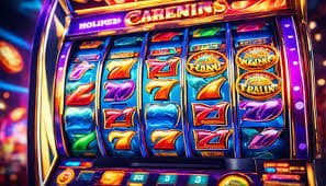 jaiya 9