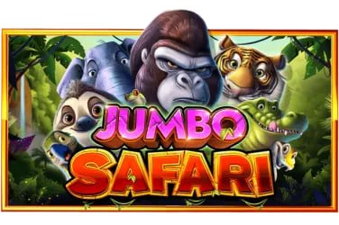 jaiya 9