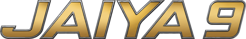 jaiya 9 logo